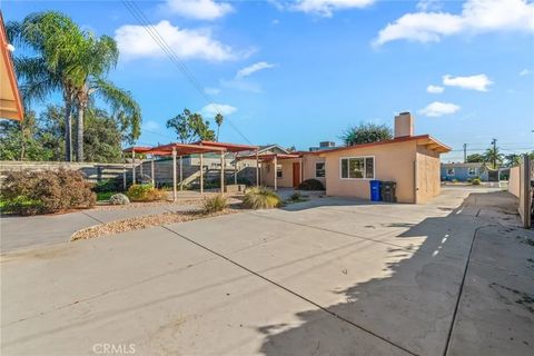 Tiny photo for 19331 E Greenhaven St, Covina, CA 91722 (MLS # CV25271783)