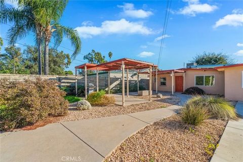 Tiny photo for 19331 E Greenhaven St, Covina, CA 91722 (MLS # CV25271783)