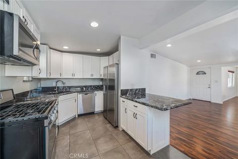 Tiny photo for 19331 E Greenhaven St, Covina, CA 91722 (MLS # CV25271783)