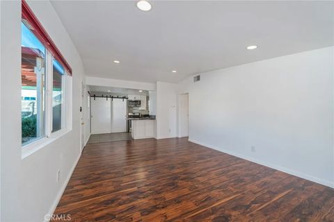 Tiny photo for 19331 E Greenhaven St, Covina, CA 91722 (MLS # CV25271783)