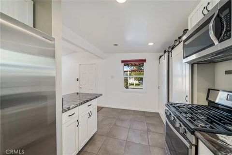 Tiny photo for 19331 E Greenhaven St, Covina, CA 91722 (MLS # CV25271783)