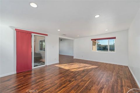 Tiny photo for 19331 E Greenhaven St, Covina, CA 91722 (MLS # CV25271783)