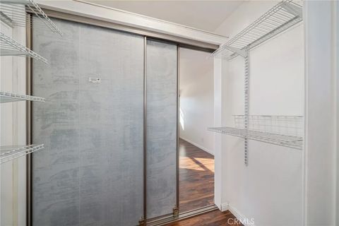 Tiny photo for 19331 E Greenhaven St, Covina, CA 91722 (MLS # CV25271783)