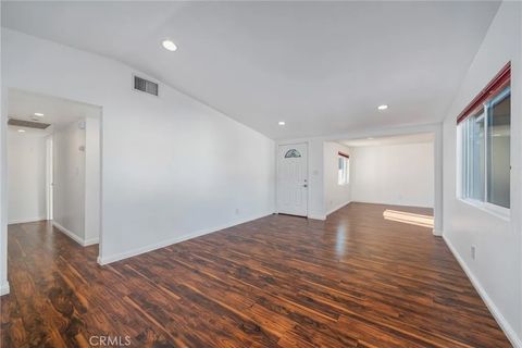 Tiny photo for 19331 E Greenhaven St, Covina, CA 91722 (MLS # CV25271783)