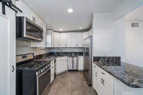 Tiny photo for 19331 E Greenhaven St, Covina, CA 91722 (MLS # CV25271783)