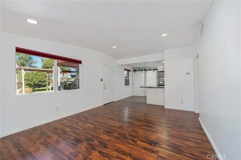 Tiny photo for 19331 E Greenhaven St, Covina, CA 91722 (MLS # CV25271783)