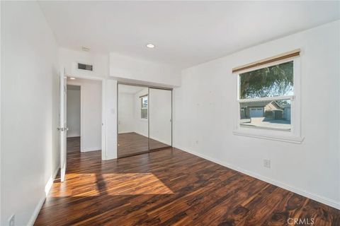 Tiny photo for 19331 E Greenhaven St, Covina, CA 91722 (MLS # CV25271783)