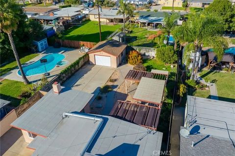 Tiny photo for 19331 E Greenhaven St, Covina, CA 91722 (MLS # CV25271783)