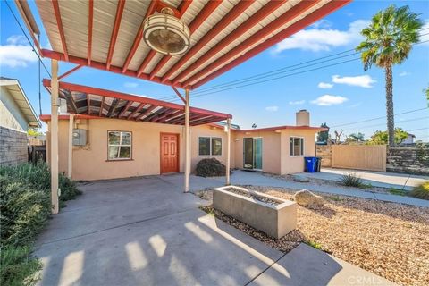 Tiny photo for 19331 E Greenhaven St, Covina, CA 91722 (MLS # CV25271783)