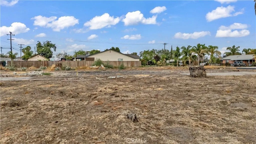 Photo of 1005 Sherman AVE, Corcoran, CA 93212 (MLS # MC26179895)
