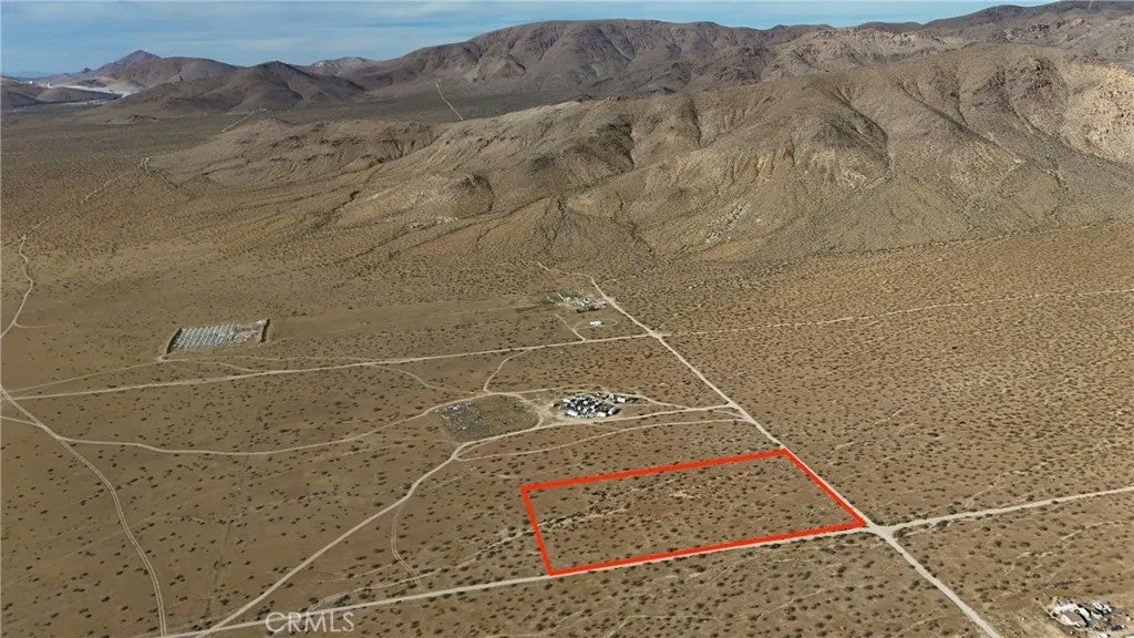 Photo of 712 Oldenburg, Apple Valley, CA 92307 (MLS # HD26058224)