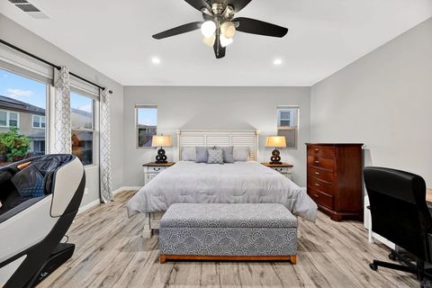 Photo of 971 Camino Levante, Chula Vista, CA 91913 (MLS # 260002256)