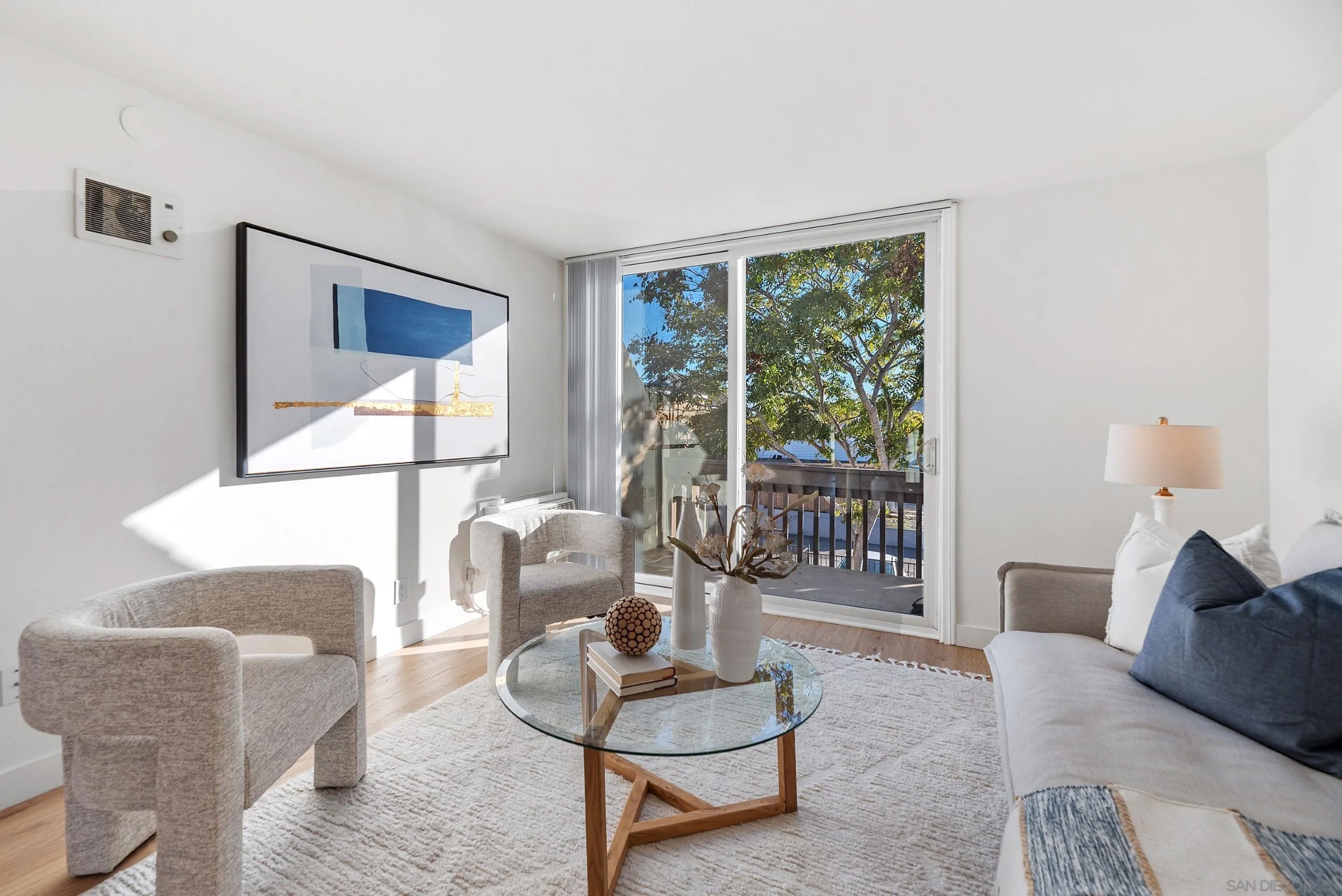 6333 Mount Ada Road 278