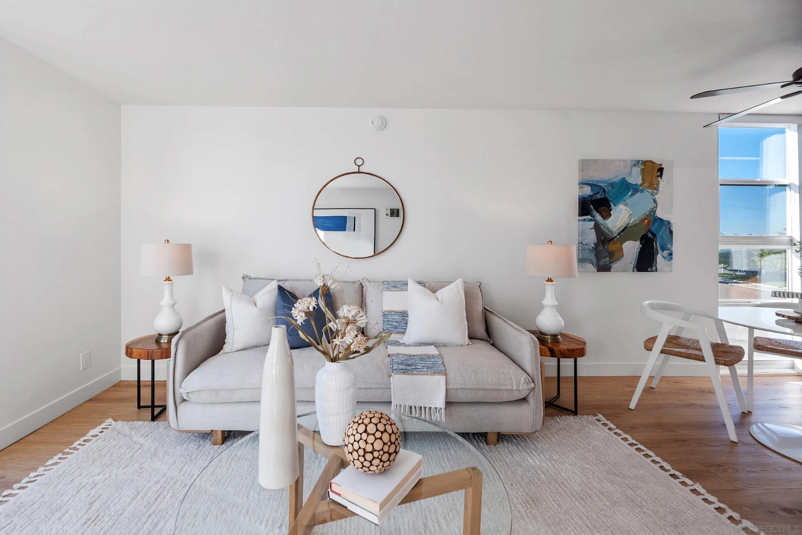 6333 Mount Ada Road 278