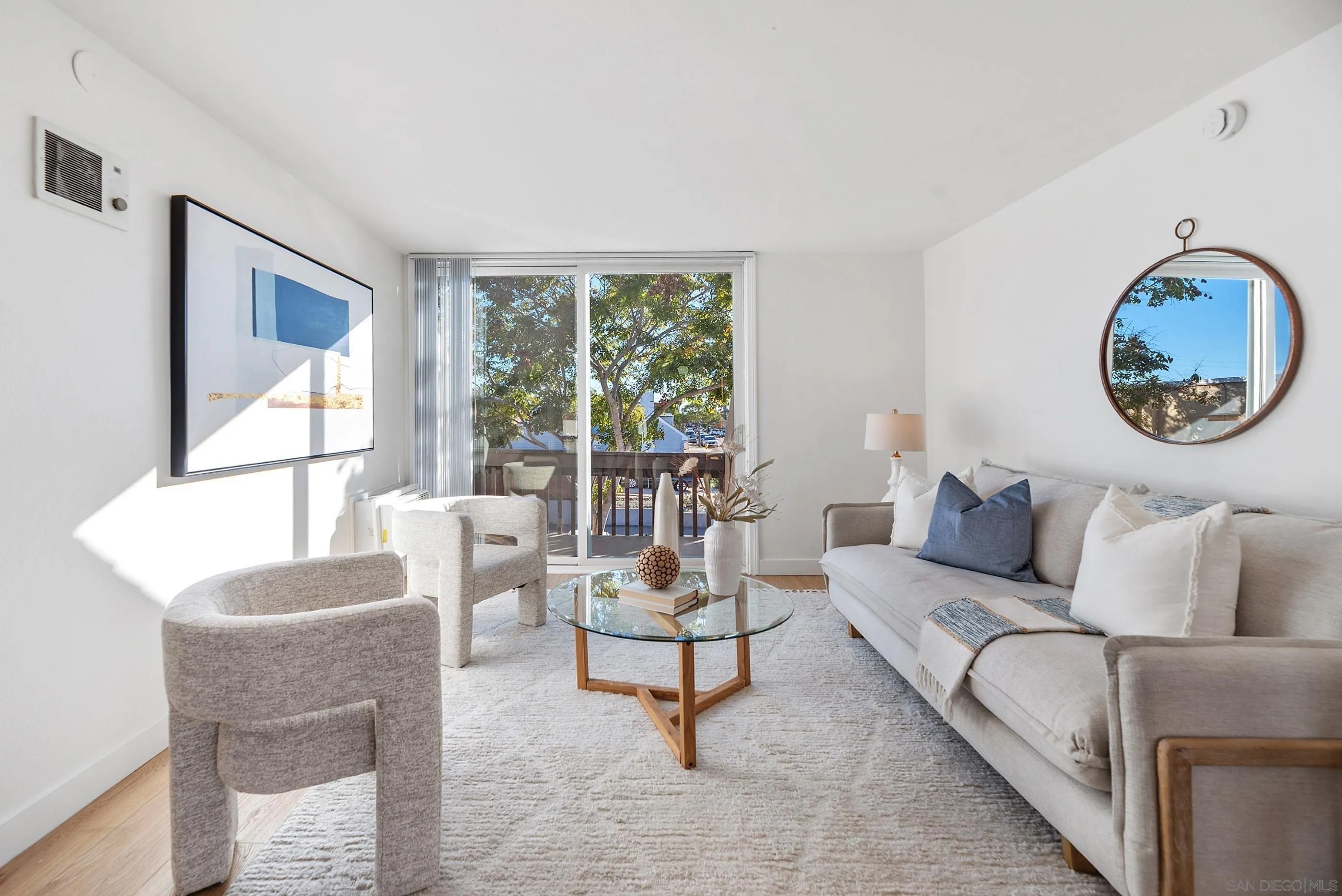 6333 Mount Ada Road 278