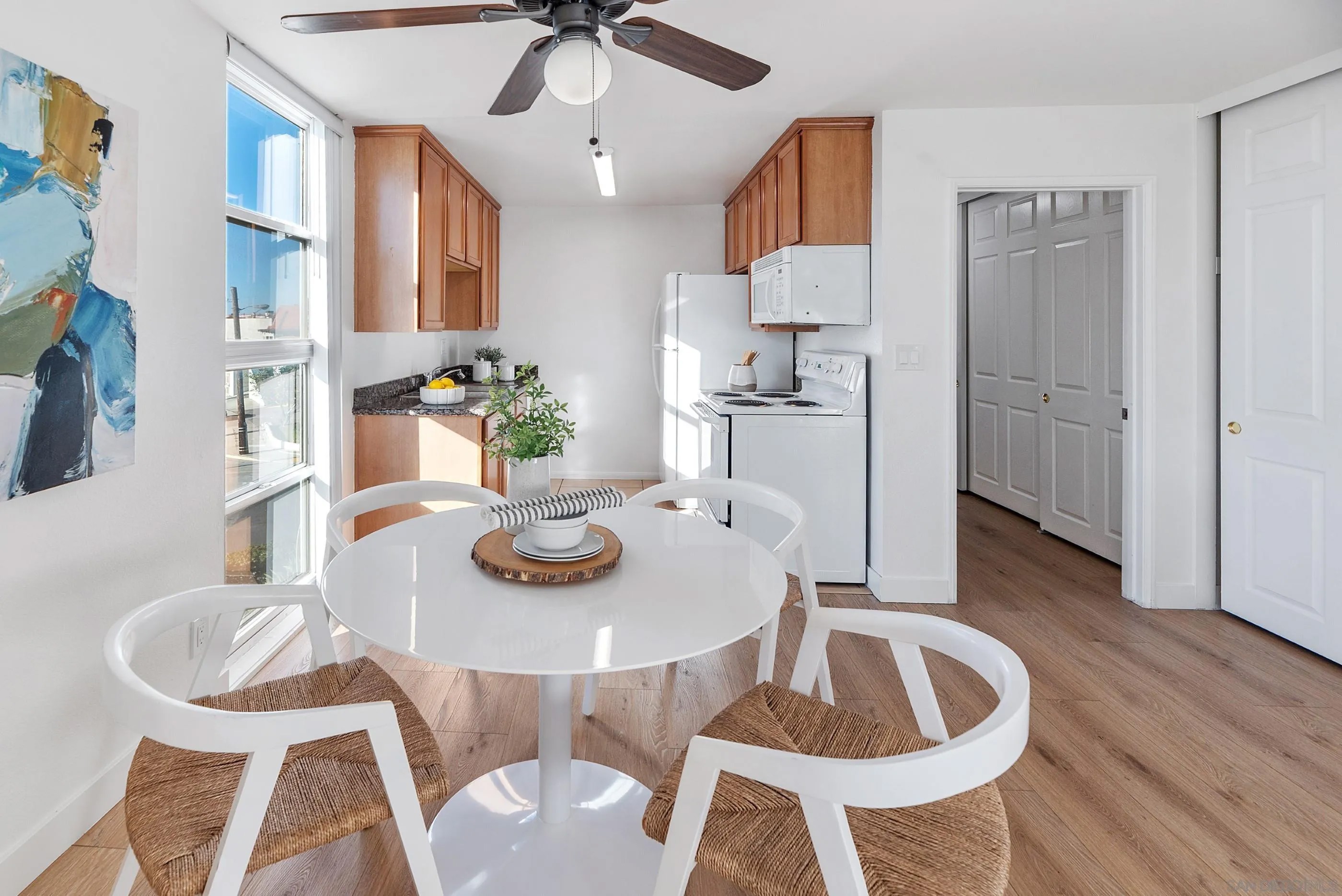 6333 Mount Ada Road 278