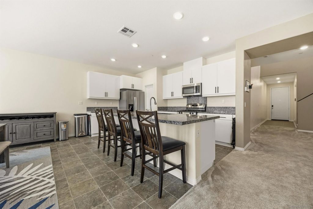 Photo of 30205 Chamonix Cir, Menifee, CA 92585 (MLS # 260008119)