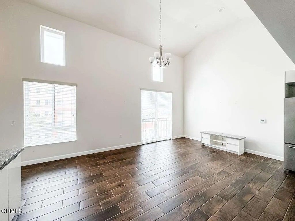 Photo of 28 N 3rd Street #B502, Alhambra, CA 91801 (MLS # P1-25949)