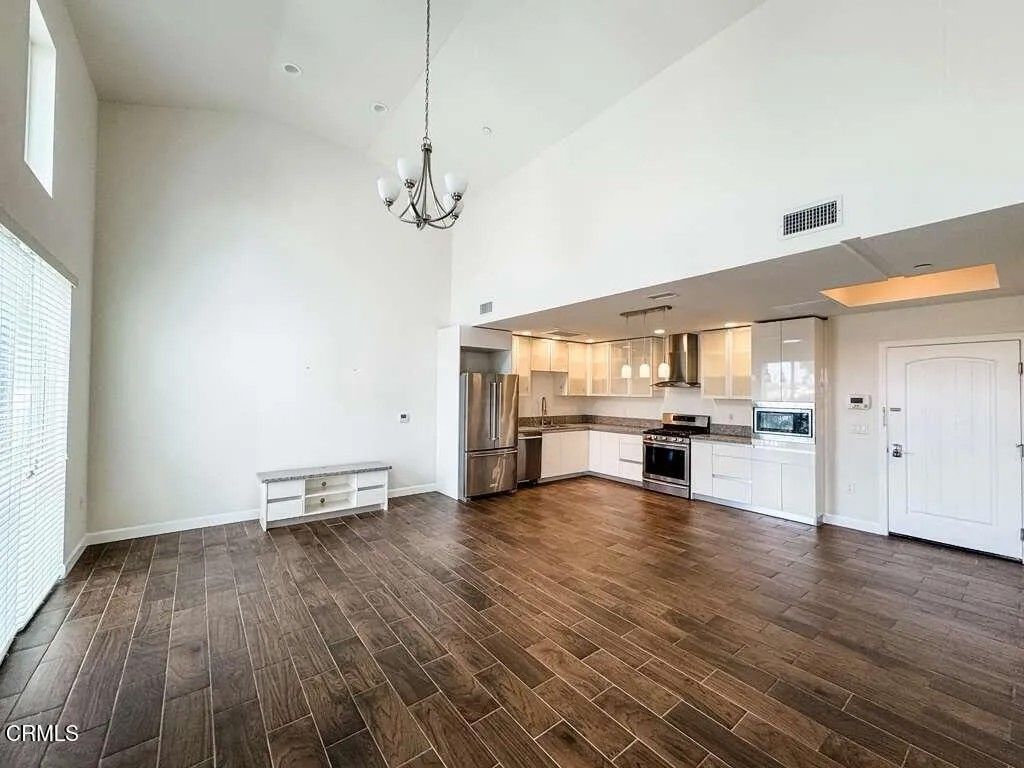 Photo of 28 N 3rd Street #B502, Alhambra, CA 91801 (MLS # P1-25949)