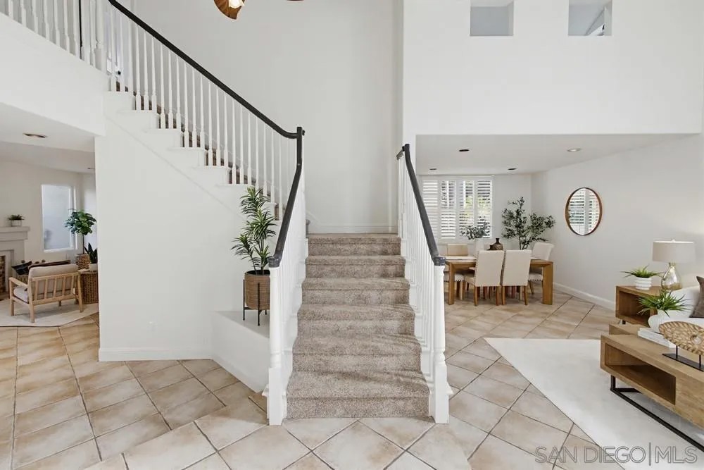 8995 Hampe Court