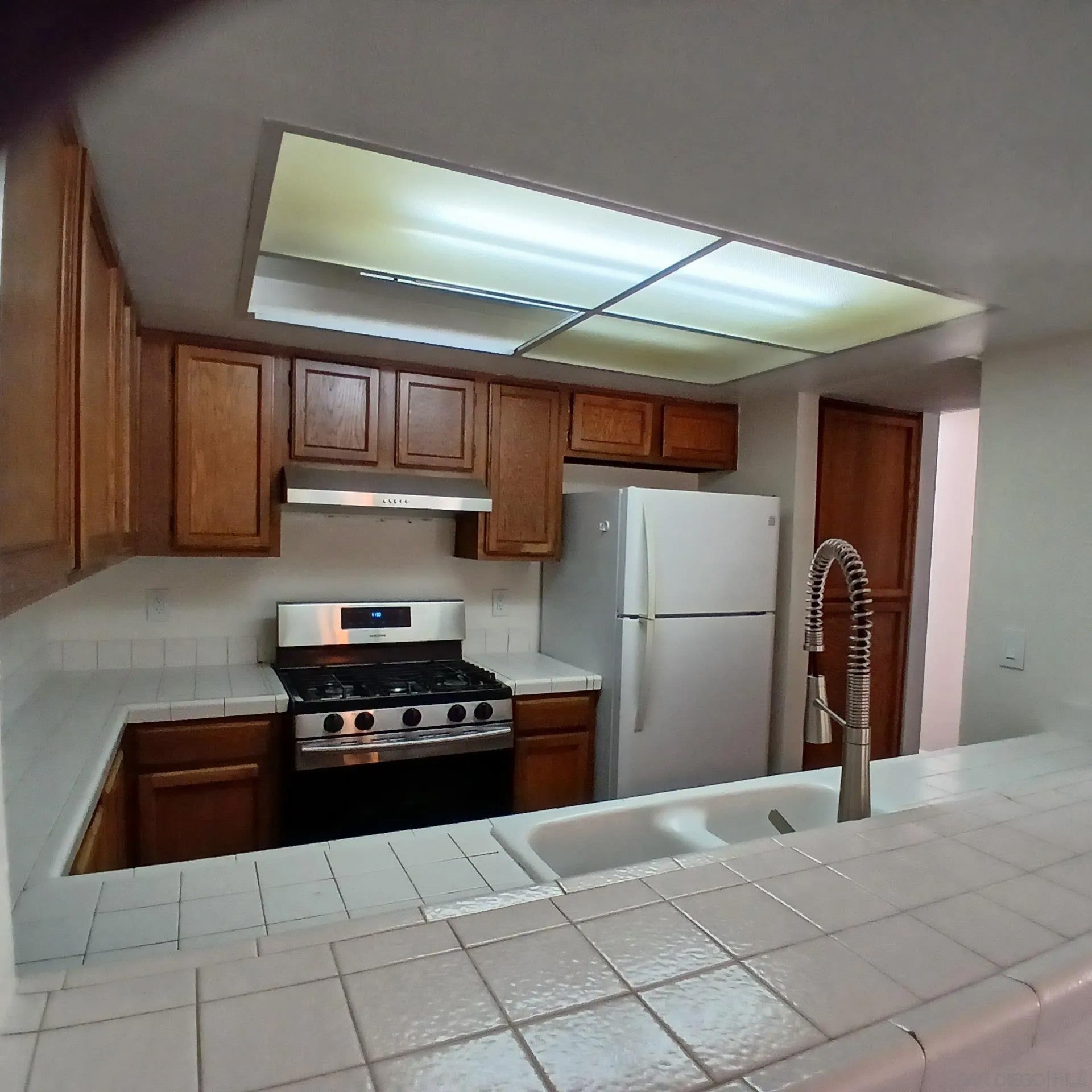 9916 Scripps Westview Way 161