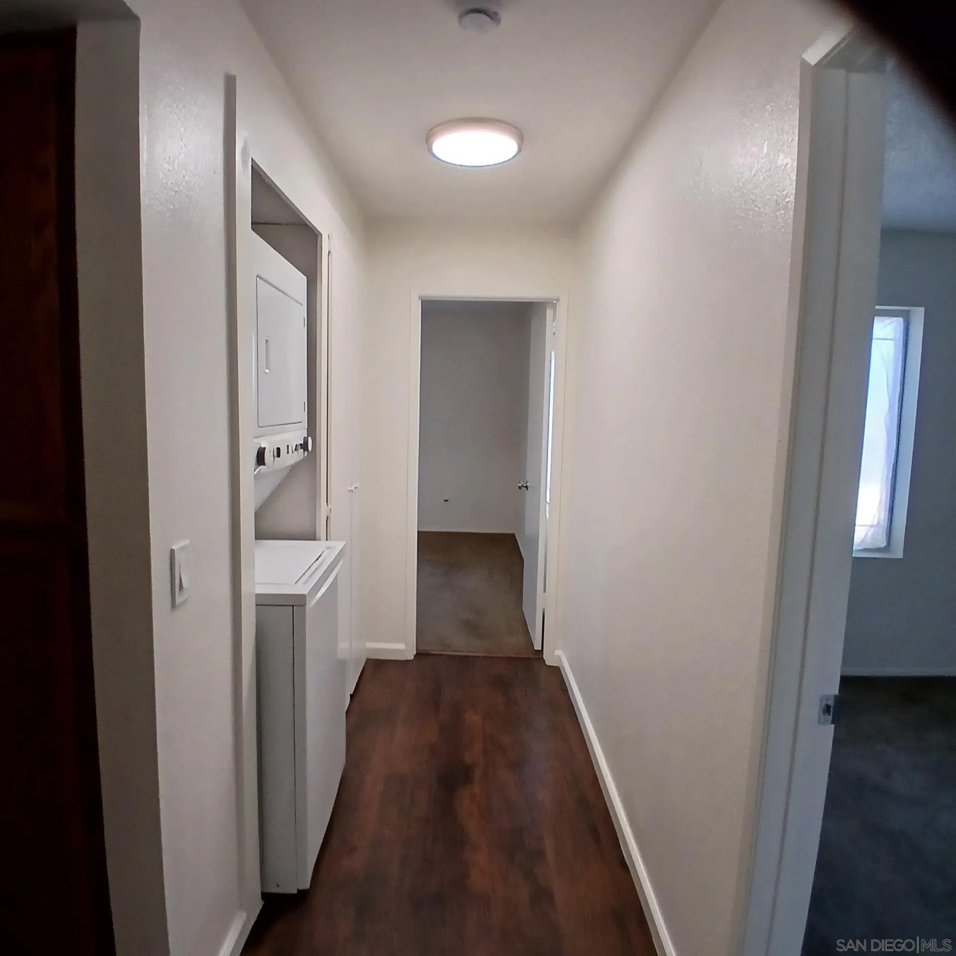 9916 Scripps Westview Way 161