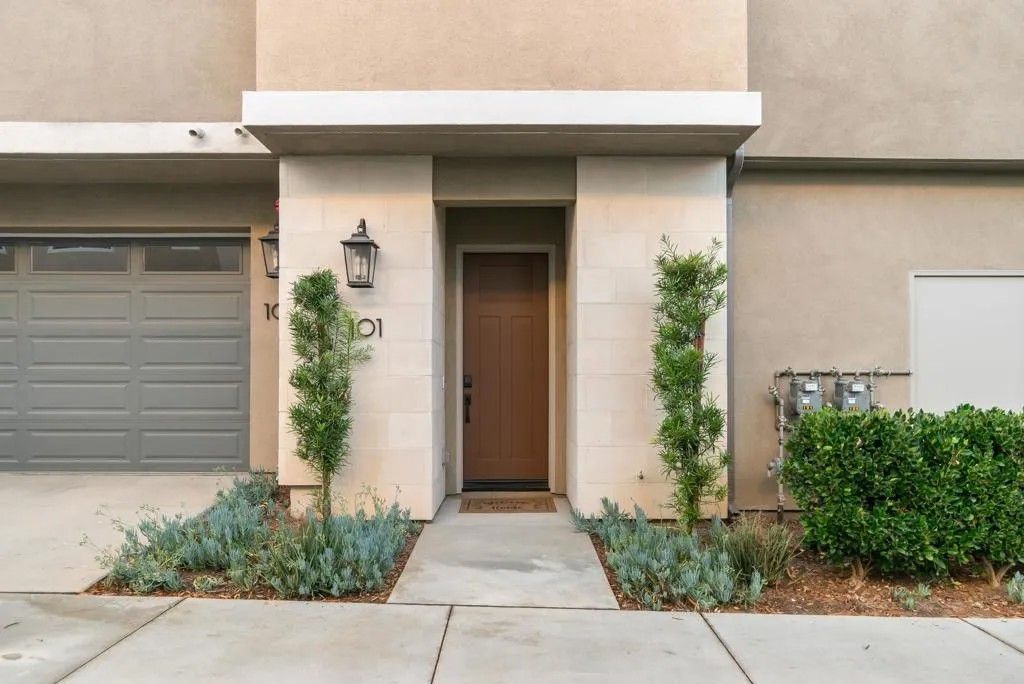 Photo of 1234 Sunrise Vw #101, San Marcos, CA 92078 (MLS # NDP2508391)