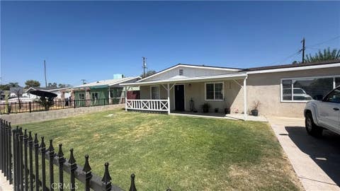 Photo of 2700 Lum Ave, Bakersfield, CA 93304 (MLS # IG26183662)