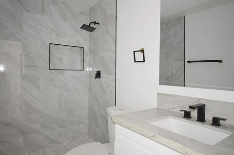 Tiny photo for 4646 Coconino Way, San Diego, CA 92117 (MLS # 250045318)