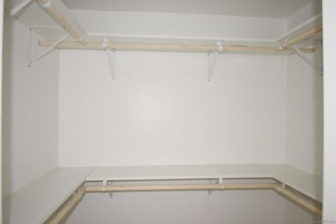 Tiny photo for 4646 Coconino Way, San Diego, CA 92117 (MLS # 250045318)