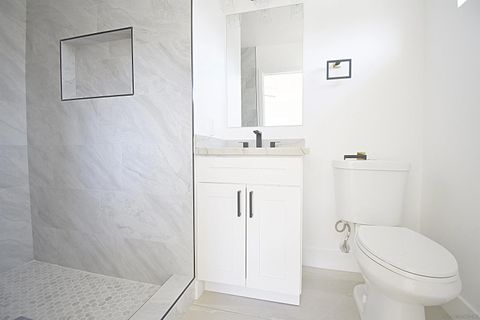 Tiny photo for 4646 Coconino Way, San Diego, CA 92117 (MLS # 250045318)