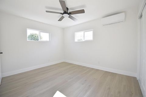 Tiny photo for 4646 Coconino Way, San Diego, CA 92117 (MLS # 250045318)