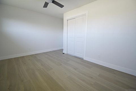 Tiny photo for 4646 Coconino Way, San Diego, CA 92117 (MLS # 250045318)