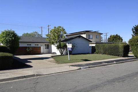 4646 COCONINO WAY San Diego CA 92117