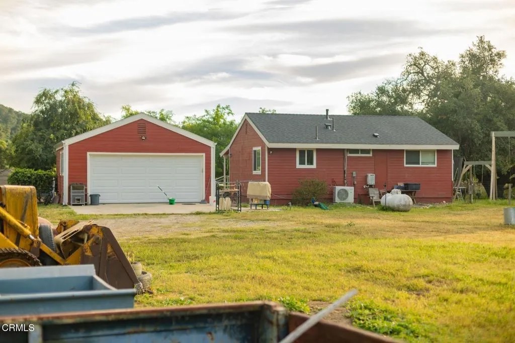 1335 Fraser Lane