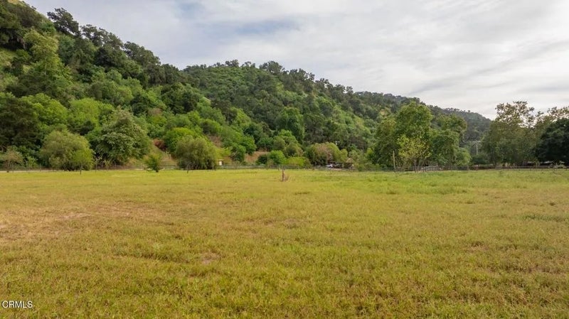 1335 Fraser Lane