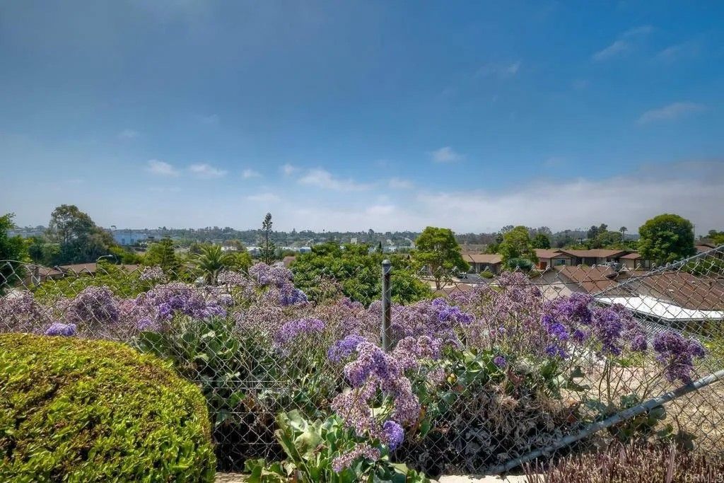 Photo of 4545 Golden Ridge Dr, Oceanside, CA 92056 (MLS # NDP2605444)