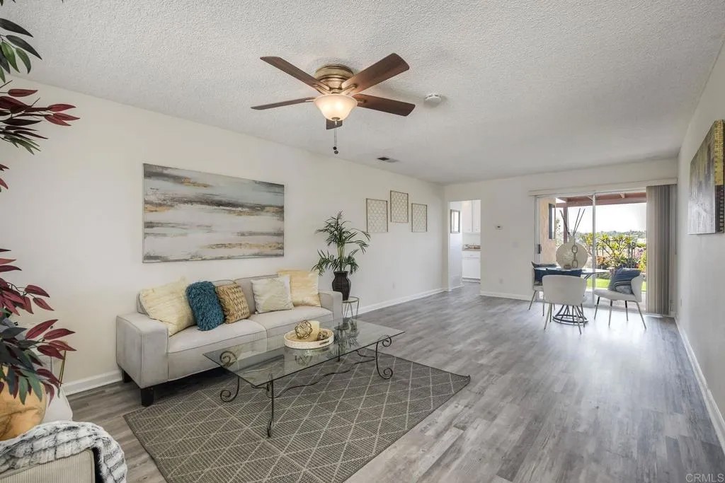 4545 Golden Ridge Dr