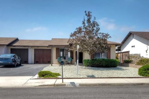 Photo of 4545 Golden Ridge Dr, Oceanside, CA 92056 (MLS # NDP2605444)