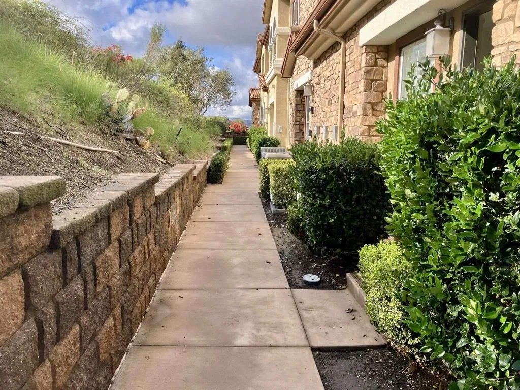 Photo of 2003 Montilla Street, Santee, CA 92071 (MLS # PTP2600296)