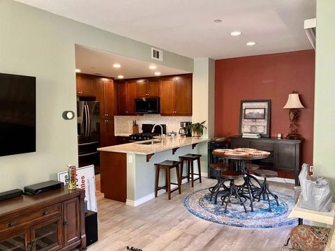 2003 Montilla Street Santee CA 92071