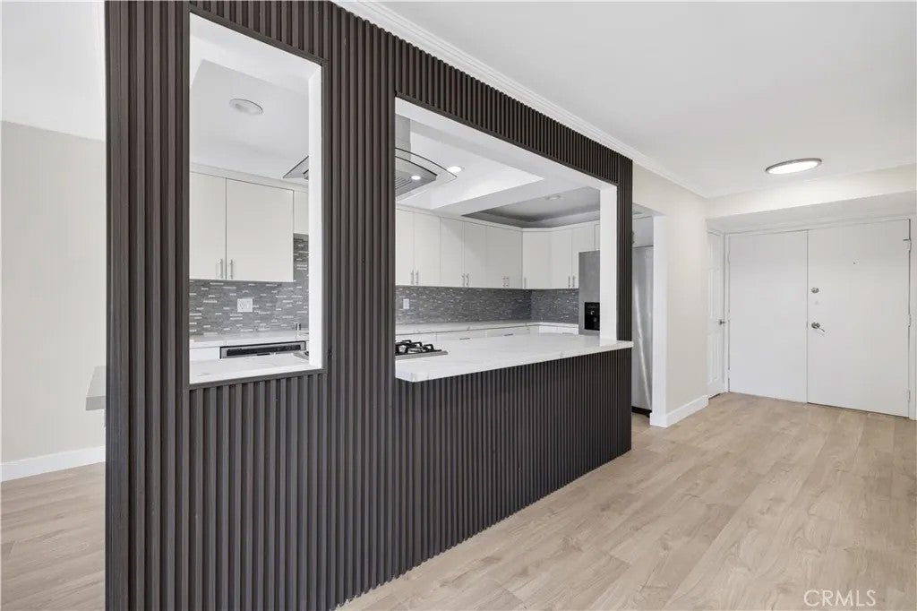444 Piedmont Avenue 216