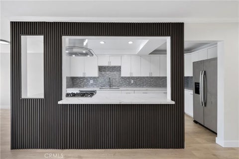 Tiny photo for 444 Piedmont Avenue #216, Glendale, CA 91206 (MLS # GD26196595)
