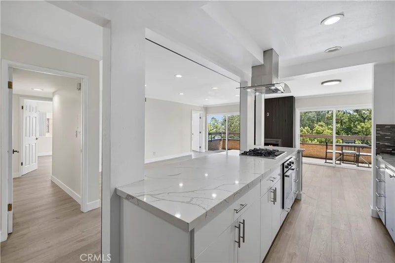 444 Piedmont Avenue 216