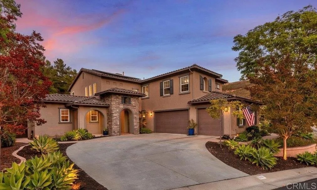 1459 Schoolhouse Way