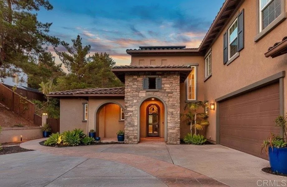 1459 Schoolhouse Way