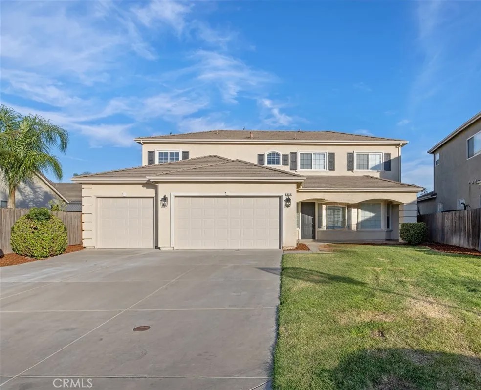 938 Ruby Way