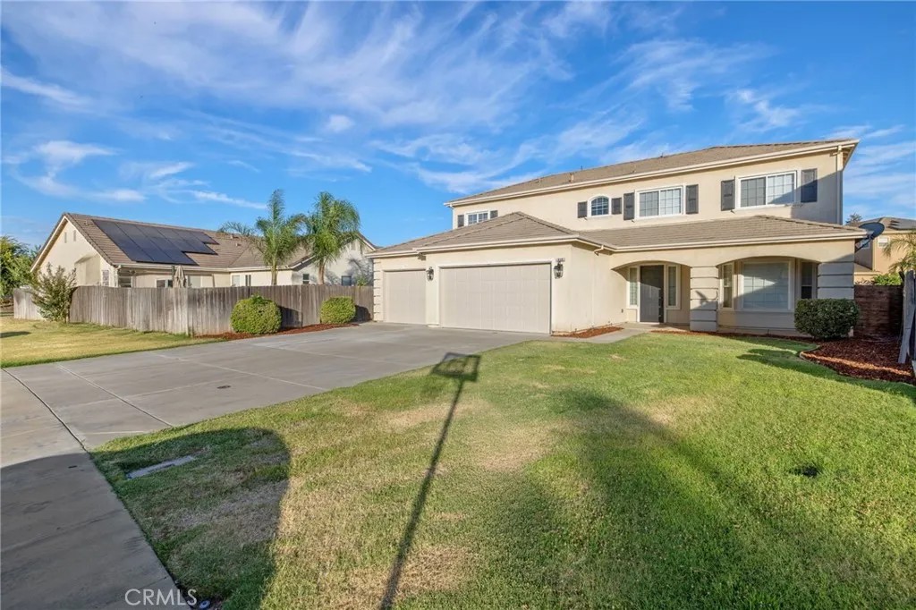 938 Ruby Way