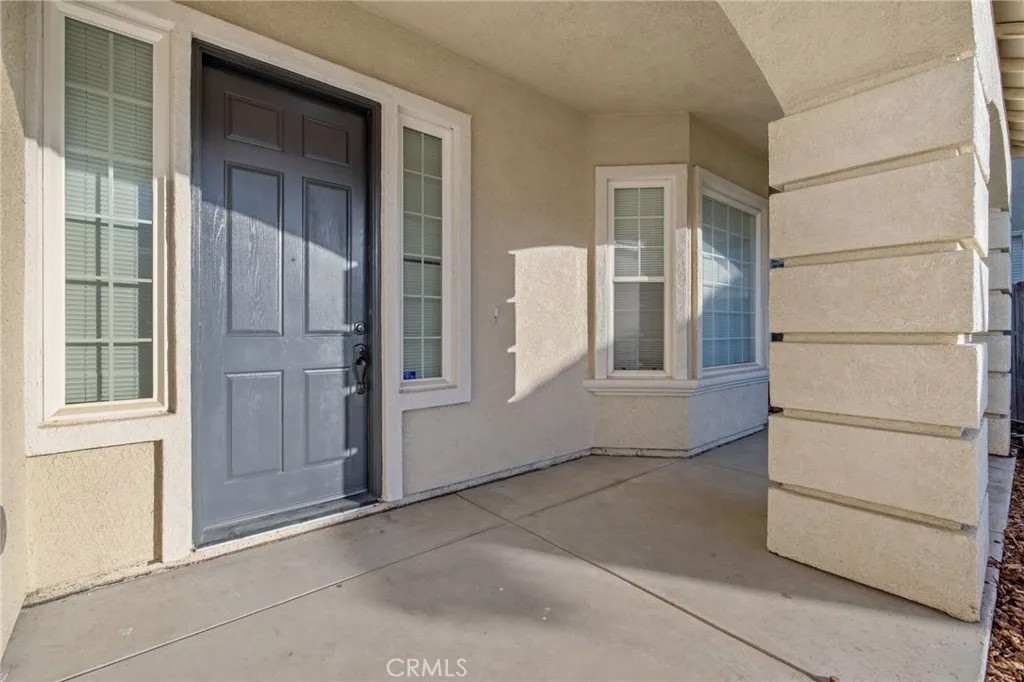 938 Ruby Way