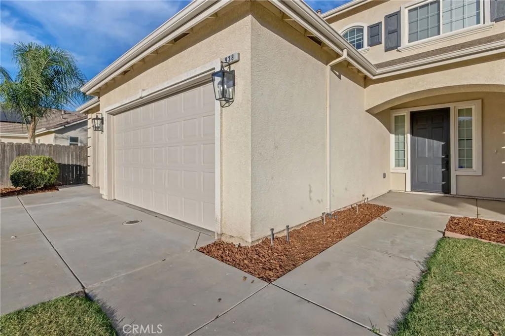 938 Ruby Way